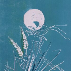 Dag10_Jezushetbrood - Davitha