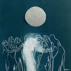 Dag11_Jezusdemachtsweigeraar - Davitha