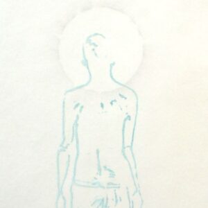 Dag19_Jezusdeexorcist - Davitha