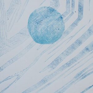 Dag23_JezusdeMessias - Davitha