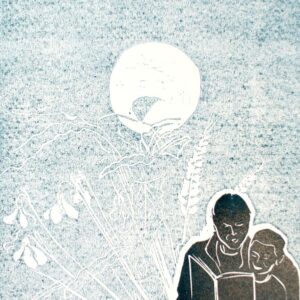 Dag25_Jezusdeverteller - Davitha