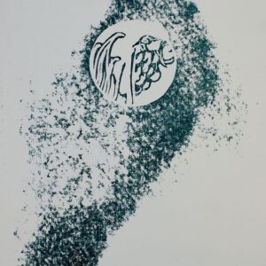 Dag26_Jezusdevoetverzorger - Davitha