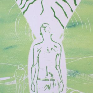 Dag27_Jezus de weg de waarheid en het leven - Davitha