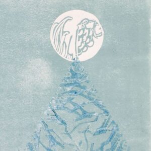 Dag28_JezusdezoonvanGod - Davitha