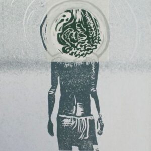 Dag2_Jezus, de Bourgondiër - Davitha