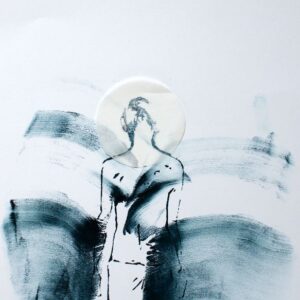 Dag32_Jezusdemandiebidt - Davitha