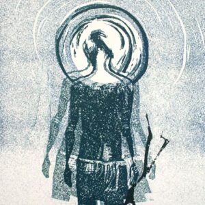 Dag3_Jezus, de Wildeman - Davitha