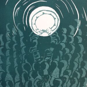 Dag4_Jezus, de Leraar - Davitha