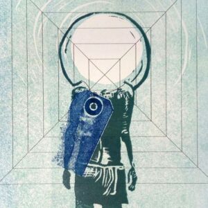 Dag6_Jezusdebuitenlander - Davitha