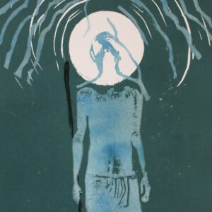 Dag8_Jezus de Profeet - Davitha