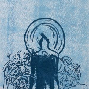 dag16_Jezusdegezinstherapeut - Davitha