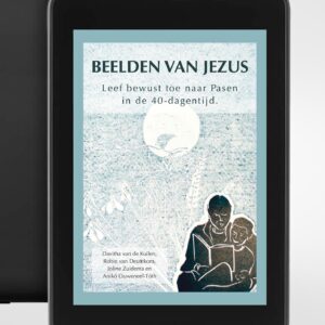 e-boek Retraite 2021