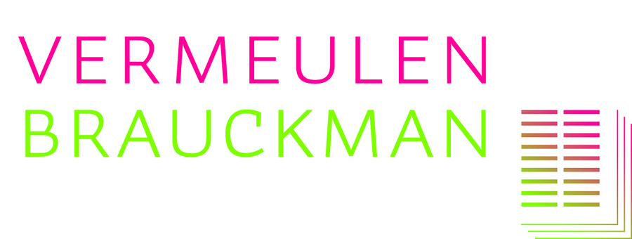 Vermeulen Brauckman logo