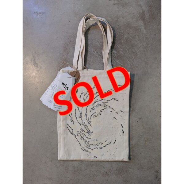 Tas 14_sold