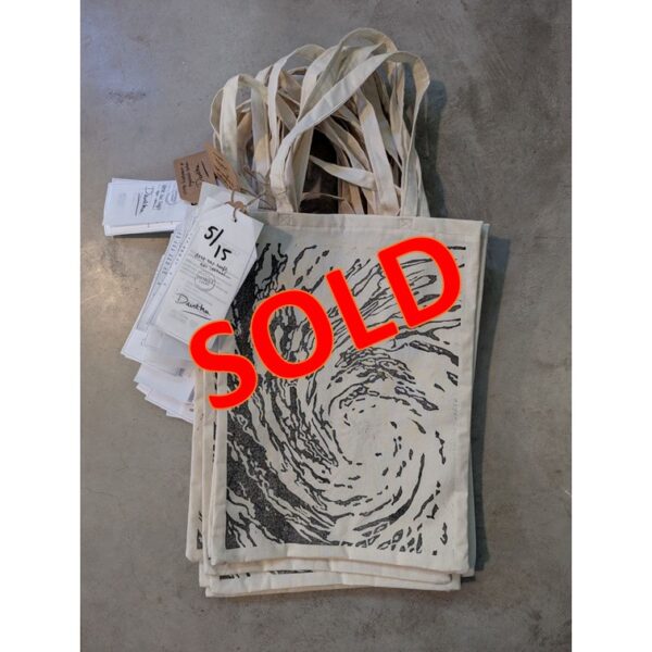 Tas 5_sold