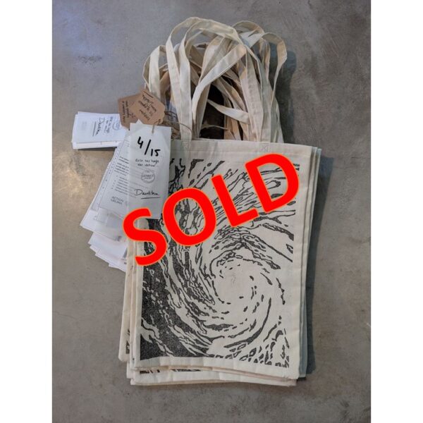 Tas 4_sold