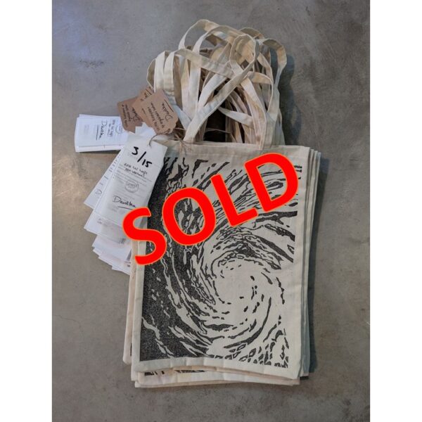 Tas 3_sold