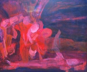 Surrender_100x120cm_acryl op doek_2026
