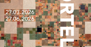 MNA_Flyer A5_VK_tent.mrt_keuze_18 feb 2026